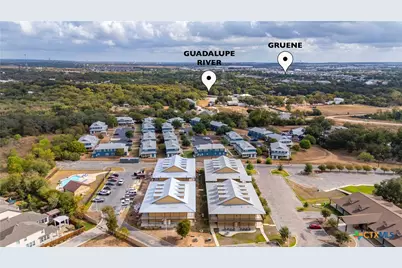 1554 Gruene Road #A10, New Braunfels, TX 78130 - Photo 29