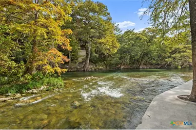 1554 Gruene Road #A10, New Braunfels, TX 78130 - Photo 25