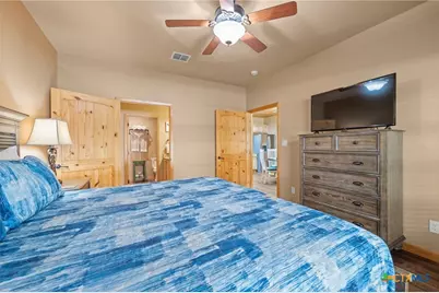 1554 Gruene Road #A10, New Braunfels, TX 78130 - Photo 21