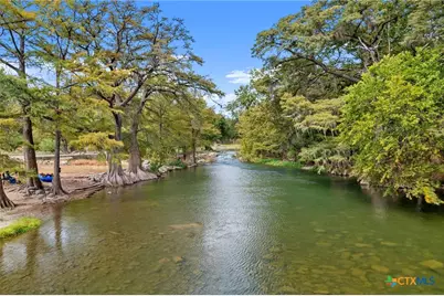 1554 Gruene Road #A10, New Braunfels, TX 78130 - Photo 27