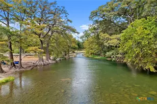 1554 Gruene Rd, New Braunfels, TX 78130 - Photo 27