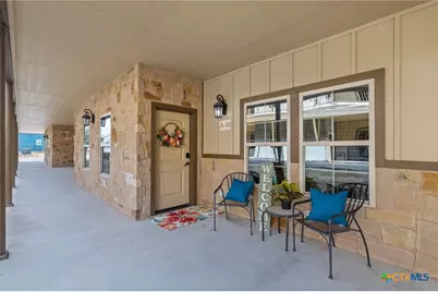 1554 Gruene Road #A10, New Braunfels, TX 78130 - Photo 3