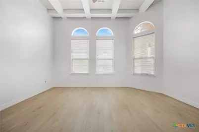 6717 Springwood Court, Temple, TX 76502 - Photo 21