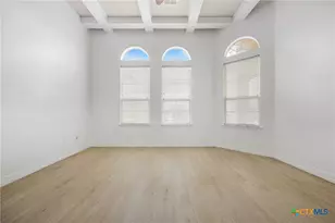 6717 Springwood Ct, Temple, TX 76502 - Photo 21