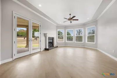 6717 Springwood Court, Temple, TX 76502 - Photo 27