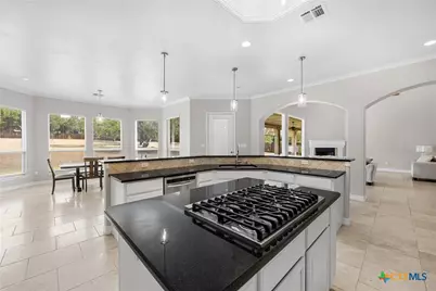 6717 Springwood Court, Temple, TX 76502 - Photo 11