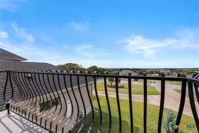 6717 Springwood Court, Temple, TX 76502 - Photo 33