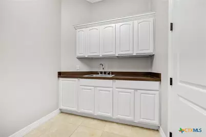 6717 Springwood Court, Temple, TX 76502 - Photo 13