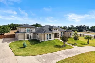 6717 Springwood Ct, Temple, TX 76502 - Photo 3