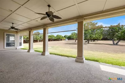 6717 Springwood Court, Temple, TX 76502 - Photo 29