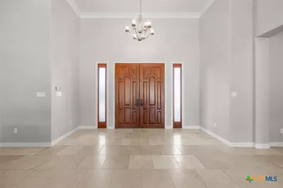 6717 Springwood Court, Temple, TX 76502 - Photo 5