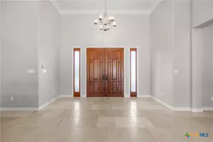 6717 Springwood Ct, Temple, TX 76502 - Photo 5