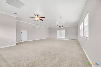 6717 Springwood Court, Temple, TX 76502 - Photo 31