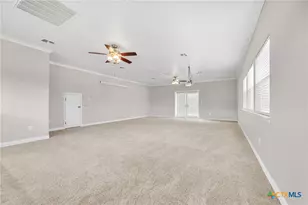 6717 Springwood Ct, Temple, TX 76502 - Photo 31