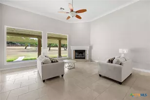 6717 Springwood Ct, Temple, TX 76502 - Photo 7