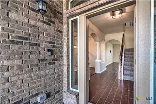 9207 Lake Pointe Dr, Temple, TX 76502 - Photo 3