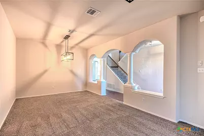 9207 Lake Pointe Drive, Temple, TX 76502 - Photo 5