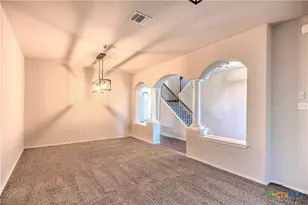 9207 Lake Pointe Dr, Temple, TX 76502 - Photo 5