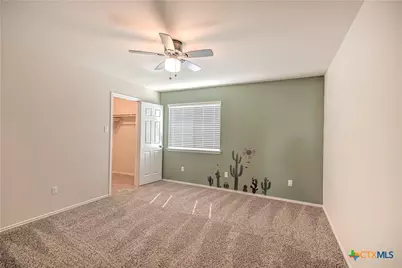 9207 Lake Pointe Drive, Temple, TX 76502 - Photo 25