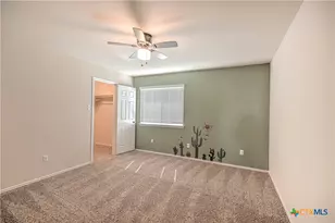 9207 Lake Pointe Dr, Temple, TX 76502 - Photo 25