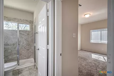 9207 Lake Pointe Drive, Temple, TX 76502 - Photo 17