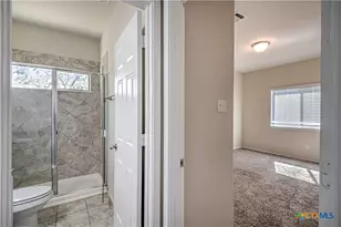 9207 Lake Pointe Dr, Temple, TX 76502 - Photo 17