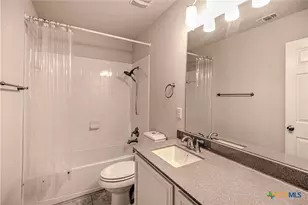 9207 Lake Pointe Dr, Temple, TX 76502 - Photo 23