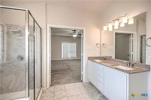 9207 Lake Pointe Dr, Temple, TX 76502 - Photo 35