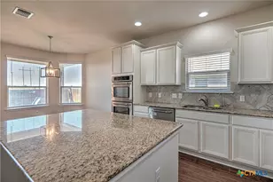 9207 Lake Pointe Dr, Temple, TX 76502 - Photo 11