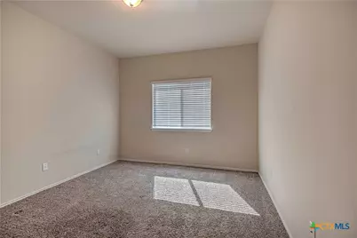 9207 Lake Pointe Drive, Temple, TX 76502 - Photo 19