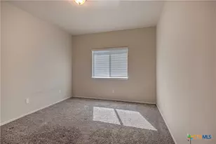 9207 Lake Pointe Dr, Temple, TX 76502 - Photo 19