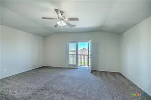 9207 Lake Pointe Dr, Temple, TX 76502 - Photo 27