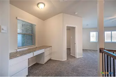 9207 Lake Pointe Drive, Temple, TX 76502 - Photo 21