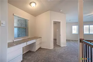 9207 Lake Pointe Dr, Temple, TX 76502 - Photo 21