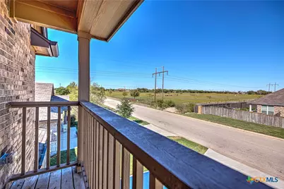 9207 Lake Pointe Drive, Temple, TX 76502 - Photo 29