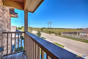 9207 Lake Pointe Dr, Temple, TX 76502 - Photo 29