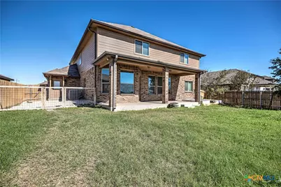 9207 Lake Pointe Drive, Temple, TX 76502 - Photo 39