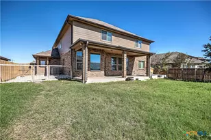 9207 Lake Pointe Dr, Temple, TX 76502 - Photo 39