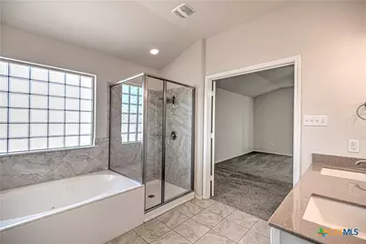 9207 Lake Pointe Drive, Temple, TX 76502 - Photo 33