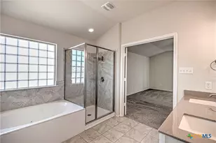 9207 Lake Pointe Dr, Temple, TX 76502 - Photo 33