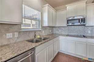 9207 Lake Pointe Dr, Temple, TX 76502 - Photo 13