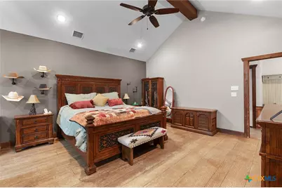 6757 County Road 3010, Lampasas, TX 76550 - Photo 25