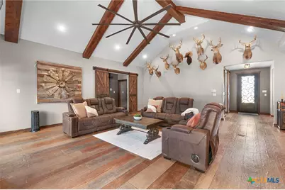 6757 County Road 3010, Lampasas, TX 76550 - Photo 13