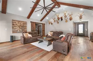 6757 County Rd 3010, Lampasas, TX 76550 - Photo 13