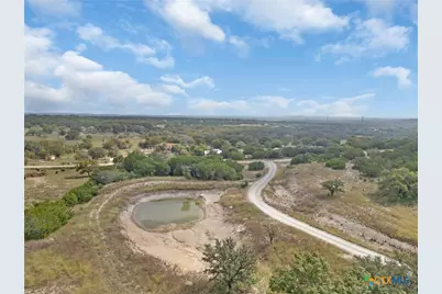 6757 County Road 3010, Lampasas, TX 76550 - Photo 41