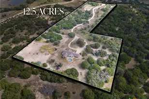 6757 County Rd 3010, Lampasas, TX 76550 - Photo 43