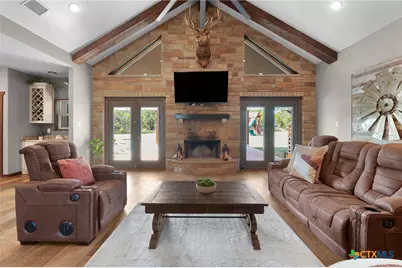 6757 County Road 3010, Lampasas, TX 76550 - Photo 11