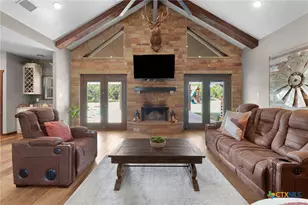 6757 County Rd 3010, Lampasas, TX 76550 - Photo 11