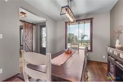 6757 County Road 3010, Lampasas, TX 76550 - Photo 19