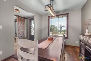 6757 County Rd 3010, Lampasas, TX 76550 - Photo 19